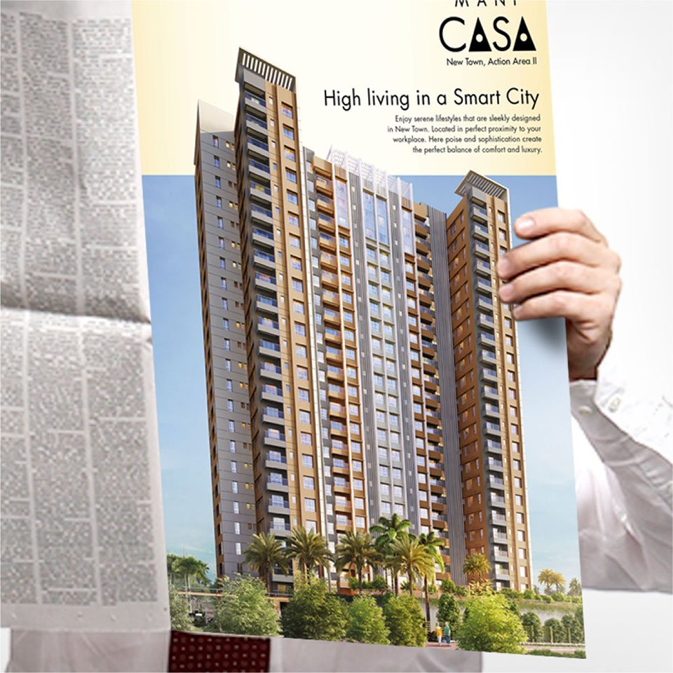 https://www.old.wysiwyg.co.in/sites/default/files/worksThumb/CASA-ad_0.jpg