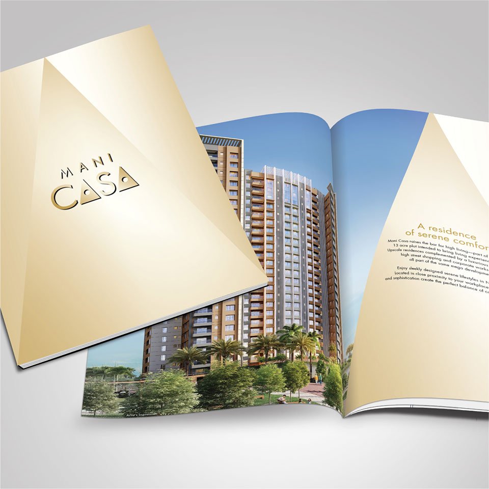 https://www.old.wysiwyg.co.in/sites/default/files/worksThumb/CASA-brochure_0.jpg
