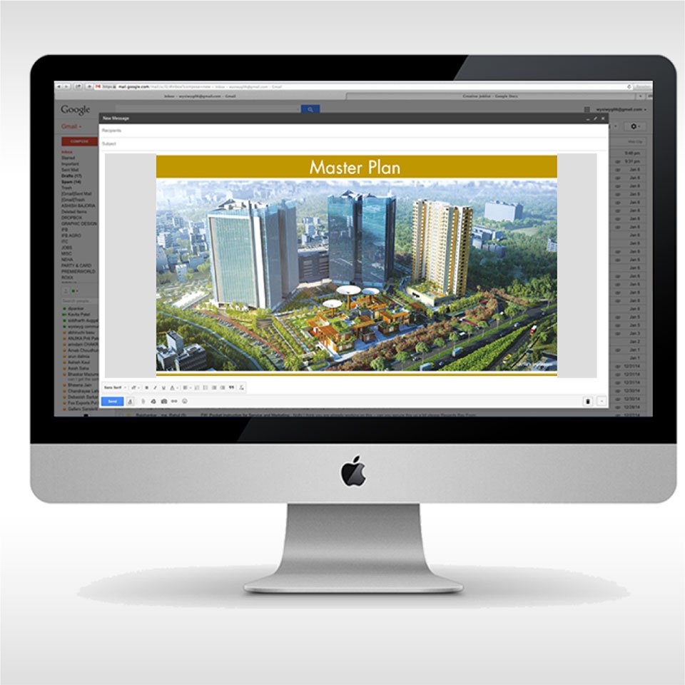 https://www.old.wysiwyg.co.in/sites/default/files/worksThumb/CASA-emailer1_0.jpg