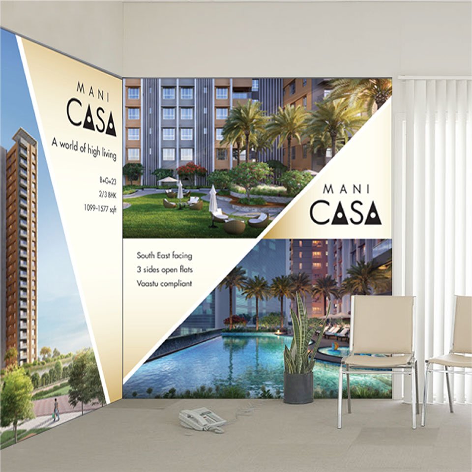 https://www.old.wysiwyg.co.in/sites/default/files/worksThumb/CASA-officespace-walls.jpg