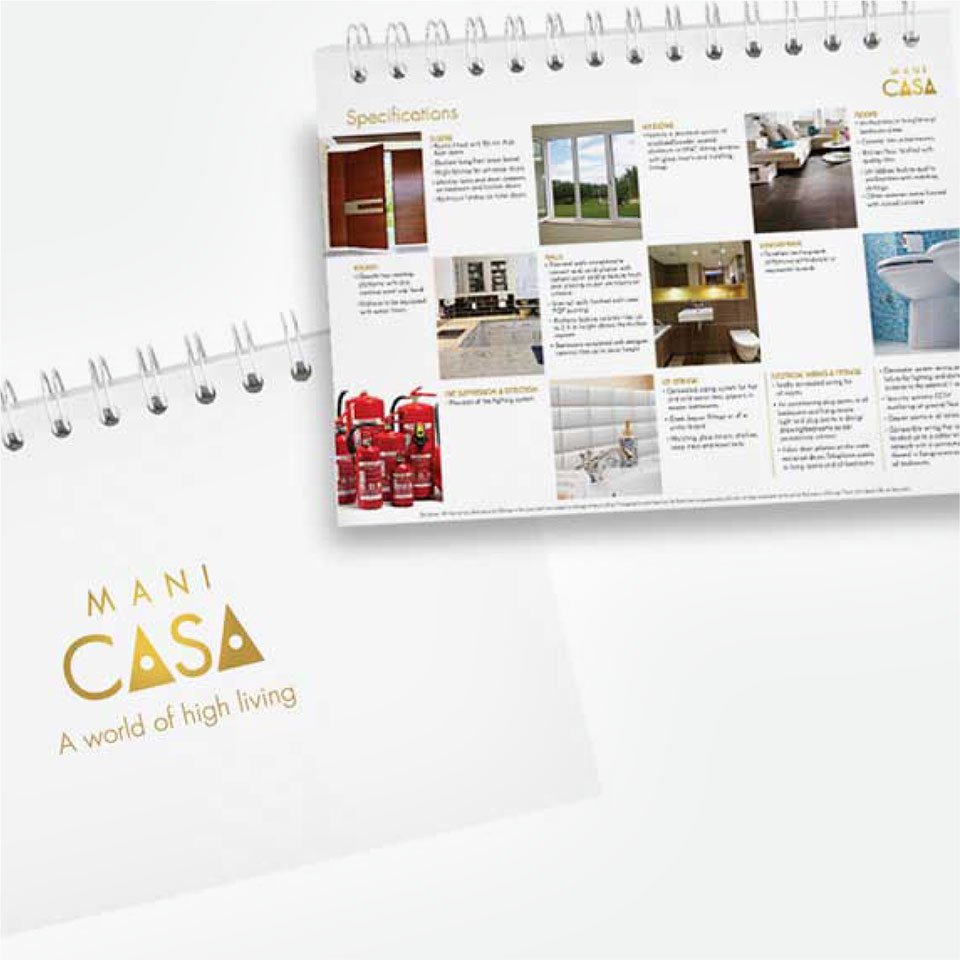 https://www.old.wysiwyg.co.in/sites/default/files/worksThumb/CASA-spiral.jpg