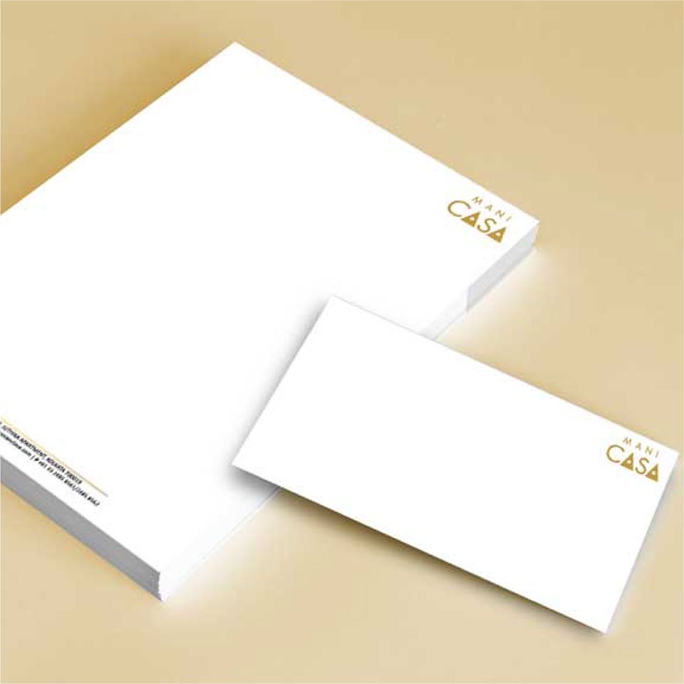 https://www.old.wysiwyg.co.in/sites/default/files/worksThumb/CASA-stationery.jpg