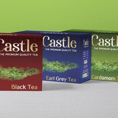 https://www.old.wysiwyg.co.in/sites/default/files/worksThumb/Castle-Tea-Oct-2019.jpg