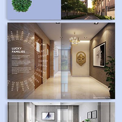 https://www.old.wysiwyg.co.in/sites/default/files/worksThumb/Celica-Brochure-Oct-2020.jpg