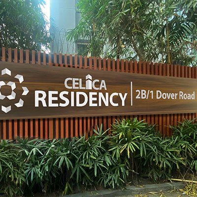 https://www.old.wysiwyg.co.in/sites/default/files/worksThumb/Celica-Residency-Signage-April-2023.jpg