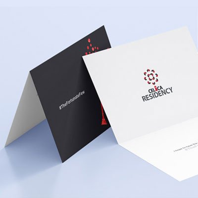 https://www.old.wysiwyg.co.in/sites/default/files/worksThumb/Celica-Stationery-Oct-2020.jpg