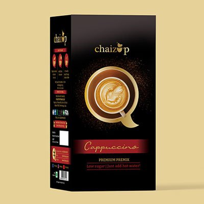 https://www.old.wysiwyg.co.in/sites/default/files/worksThumb/Chaizup-Cappuccino-February-2023.jpg