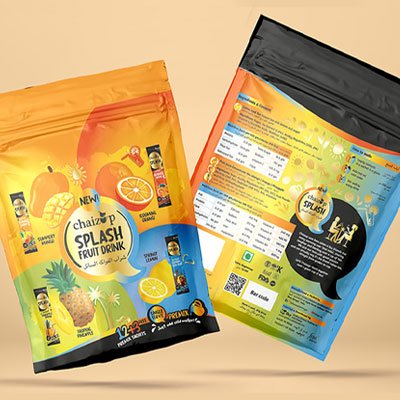 https://www.old.wysiwyg.co.in/sites/default/files/worksThumb/Chaizup-Cold-Brew-Splash-April-2023.jpg