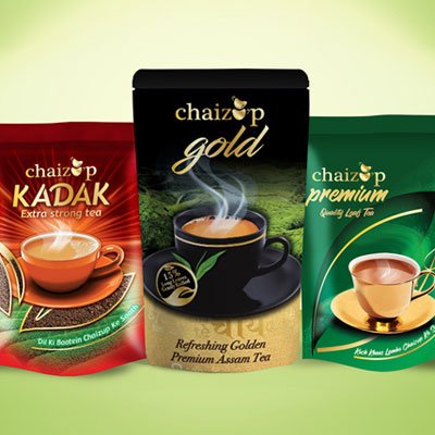 https://www.old.wysiwyg.co.in/sites/default/files/worksThumb/Chaizup-Gold-Premium-Kadak-Nov-2020.jpg