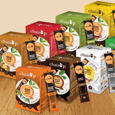 https://www.old.wysiwyg.co.in/sites/default/files/worksThumb/Chaizup-Packaging.jpg