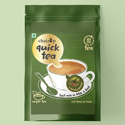 https://www.old.wysiwyg.co.in/sites/default/files/worksThumb/Chaizup-Quick-Tea-May-2023.jpg