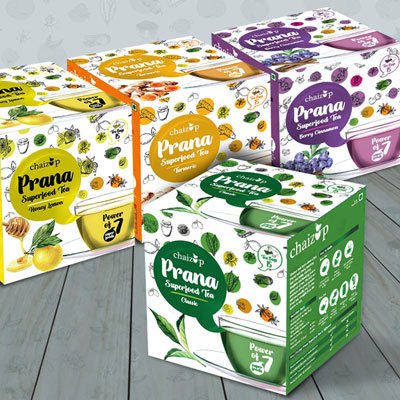 https://www.old.wysiwyg.co.in/sites/default/files/worksThumb/Chaizup-Superfoods-Package-July-2022.jpeg