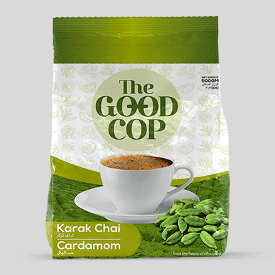 https://www.old.wysiwyg.co.in/sites/default/files/worksThumb/Chaizup-TheGoodCop-Packaging-June-2023.gif