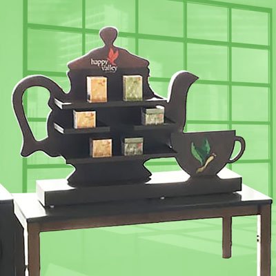 https://www.old.wysiwyg.co.in/sites/default/files/worksThumb/DOTEPL-Kettle-Dispenser-Jan-2022.jpg