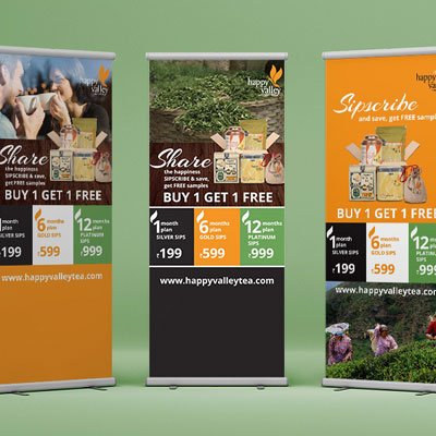 https://www.old.wysiwyg.co.in/sites/default/files/worksThumb/DOTEPL-Subscription-Standees-April-2022.jpg