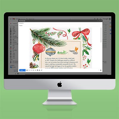 https://www.old.wysiwyg.co.in/sites/default/files/worksThumb/DOTPEL-Xmas-Emailer-Dec-2021.jpg