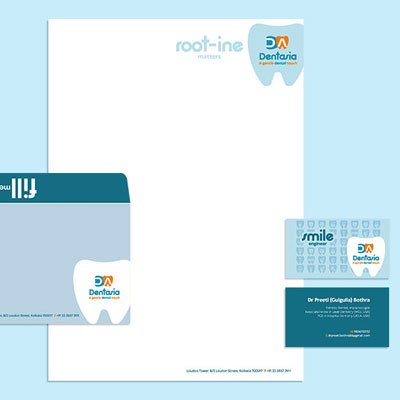 https://www.old.wysiwyg.co.in/sites/default/files/worksThumb/Dentasia-All-Stationery-Dec-2021_0.jpg