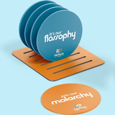 https://www.old.wysiwyg.co.in/sites/default/files/worksThumb/Dentasia-Coasters-Dec-2021.jpg