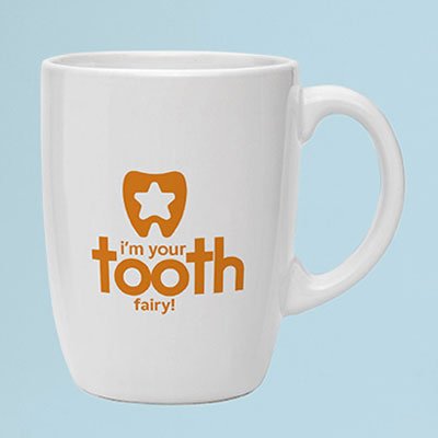 https://www.old.wysiwyg.co.in/sites/default/files/worksThumb/Dentasia-Coffee-Mugs-Men-and-Women-Dec-2021.jpg
