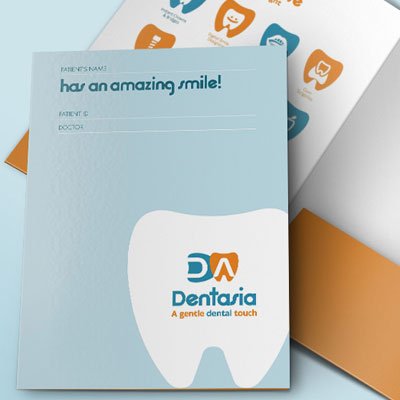 https://www.old.wysiwyg.co.in/sites/default/files/worksThumb/Dentasia-Folder-Dec-2021.jpg