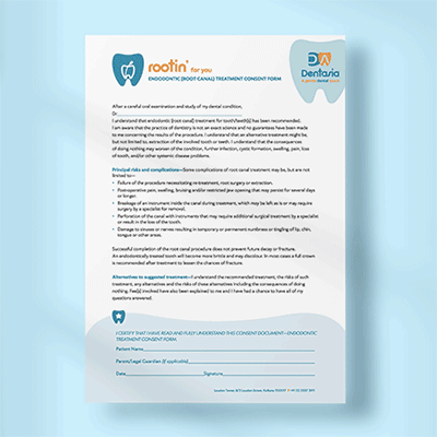 https://www.old.wysiwyg.co.in/sites/default/files/worksThumb/Dentasia-Forms-March-2022.gif