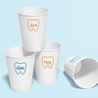 https://www.old.wysiwyg.co.in/sites/default/files/worksThumb/Dentasia-Glasses-Dec-2021.jpg