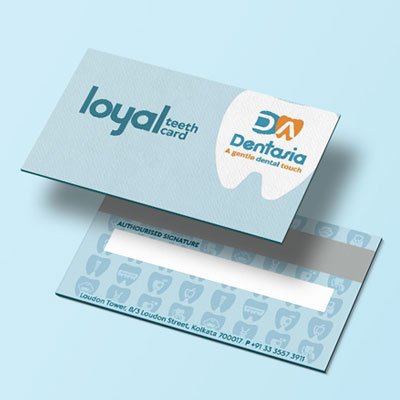 https://www.old.wysiwyg.co.in/sites/default/files/worksThumb/Dentasia-Loyalty-Card-Dec-2021.jpg
