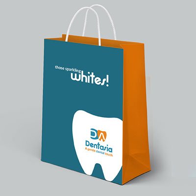 https://www.old.wysiwyg.co.in/sites/default/files/worksThumb/Dentasia-Paper-Carry-Bag-Dec-2021.jpg
