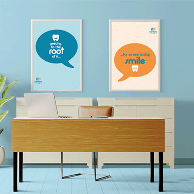 https://www.old.wysiwyg.co.in/sites/default/files/worksThumb/Dentasia-Posters-March-2022.gif