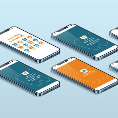 https://www.old.wysiwyg.co.in/sites/default/files/worksThumb/Dentasia-WhatsApp-Invite-Dec-2021_0.jpg