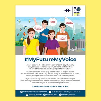 https://www.old.wysiwyg.co.in/sites/default/files/worksThumb/EDN-50-Voices-Emailer-Mar-2020.jpg