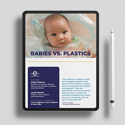 https://www.old.wysiwyg.co.in/sites/default/files/worksThumb/EDN-Baby-Nov-2023.gif