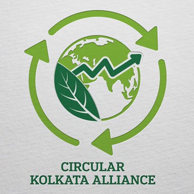 https://www.old.wysiwyg.co.in/sites/default/files/worksThumb/EDN-Circular-Kolkata-Alliance-Logo-Oct-2022.jpg