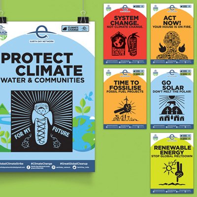 https://www.old.wysiwyg.co.in/sites/default/files/worksThumb/EDN-Climate-Change-Posters-September-2019.jpg