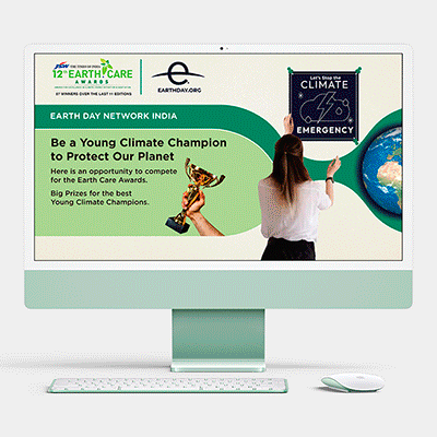 https://www.old.wysiwyg.co.in/sites/default/files/worksThumb/EDN-College-Presentation-Spet-2024.gif