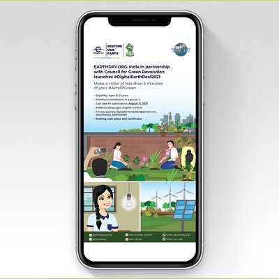 https://www.old.wysiwyg.co.in/sites/default/files/worksThumb/EDN-Earth-Reel-Collaterals-April-2021.jpg