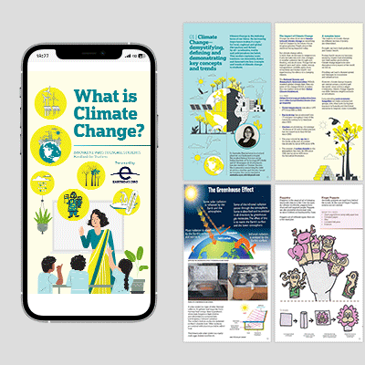 https://www.old.wysiwyg.co.in/sites/default/files/worksThumb/EDN-Ebook-Climate-Change-August-2023.gif