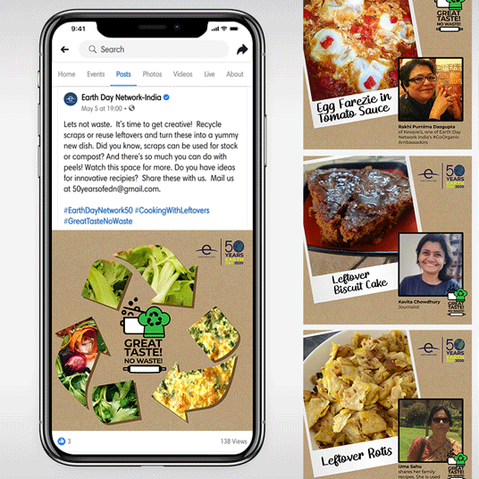 https://www.old.wysiwyg.co.in/sites/default/files/worksThumb/EDN-FB-Recipe-Posts-June-2020.gif