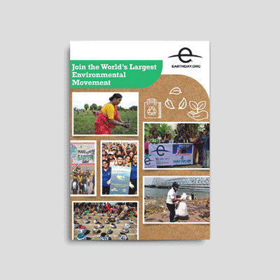 https://www.old.wysiwyg.co.in/sites/default/files/worksThumb/EDN-Folder-Leaflet-April-2024.gif
