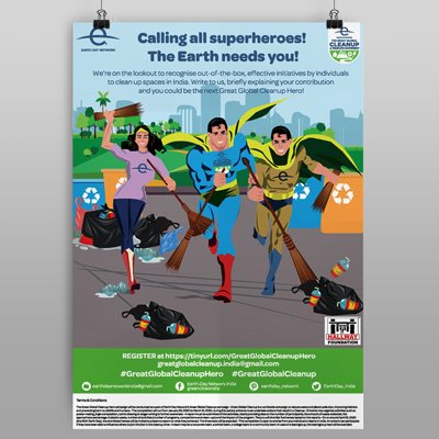 https://www.old.wysiwyg.co.in/sites/default/files/worksThumb/EDN-GGC-Superheros-Poster-Emailer-Jan-2020.jpg