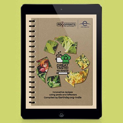 https://www.old.wysiwyg.co.in/sites/default/files/worksThumb/EDN-GTNW-Recipe-Book-Oct-2020.jpg