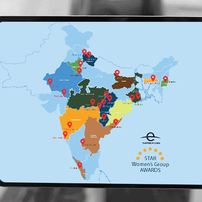 https://www.old.wysiwyg.co.in/sites/default/files/worksThumb/EDN-Interactive-Map-June-2022.gif