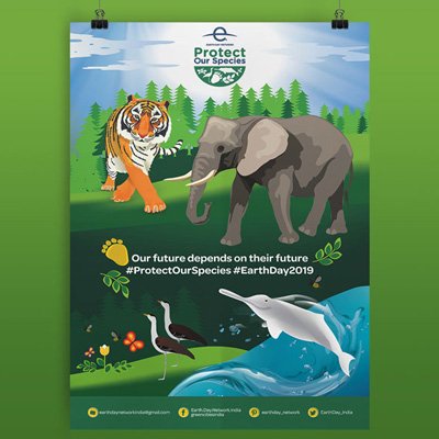 https://www.old.wysiwyg.co.in/sites/default/files/worksThumb/EDN-POS-Poster-Mar-2019.jpg