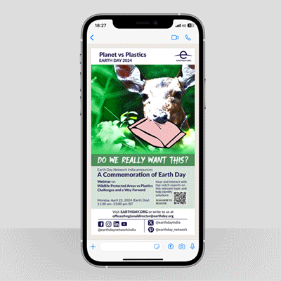 https://www.old.wysiwyg.co.in/sites/default/files/worksThumb/EDN-Plastics-Wildlife-Invite-April-2024.gif