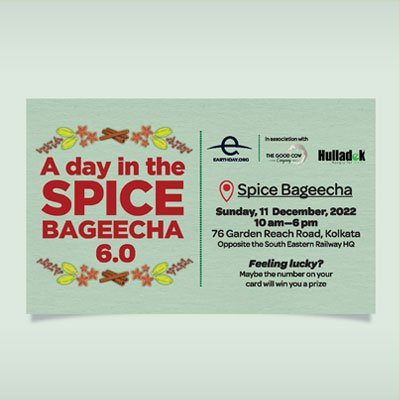 https://www.old.wysiwyg.co.in/sites/default/files/worksThumb/EDN-Spice-Bageecha-Invite-Coupon-Dec-2022.jpg