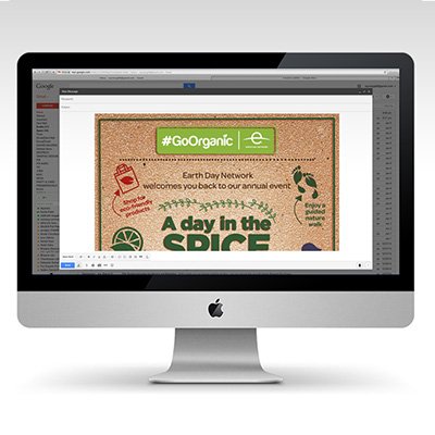 https://www.old.wysiwyg.co.in/sites/default/files/worksThumb/EDN-Spice-Bageecha-Invite-Coupon-Oct-2019.jpg