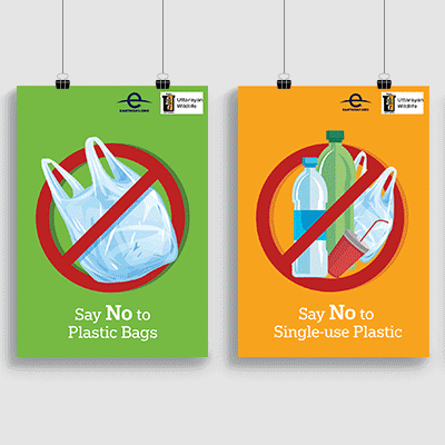 https://www.old.wysiwyg.co.in/sites/default/files/worksThumb/EDN-Sunderbans-Clean-Up-Posters-Jan-2023.gif