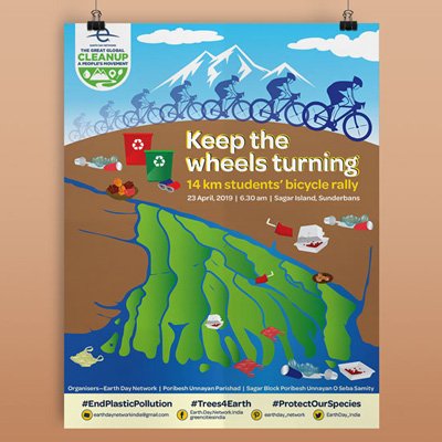 https://www.old.wysiwyg.co.in/sites/default/files/worksThumb/EDN-Sunderbans-Poster-Apr-2019.jpg