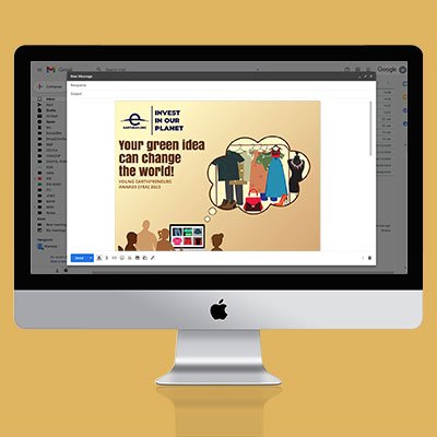 https://www.old.wysiwyg.co.in/sites/default/files/worksThumb/EDN-YEA-Emailer-Dec-2022.jpg