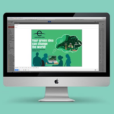 https://www.old.wysiwyg.co.in/sites/default/files/worksThumb/EDN-YEA-Emailer-Jan-2022.jpg